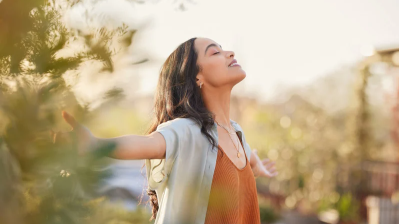 benefits of mindfulness