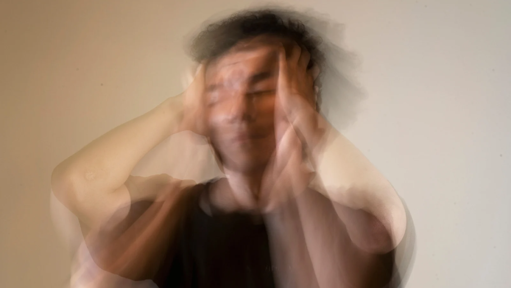 tips to manage stress