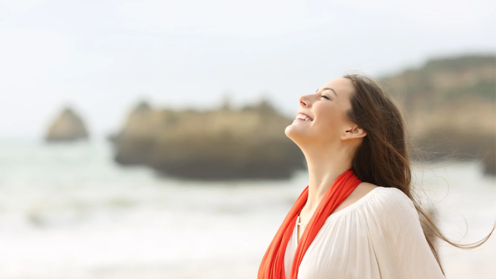 Doable Tips to Manage Stress Effectively