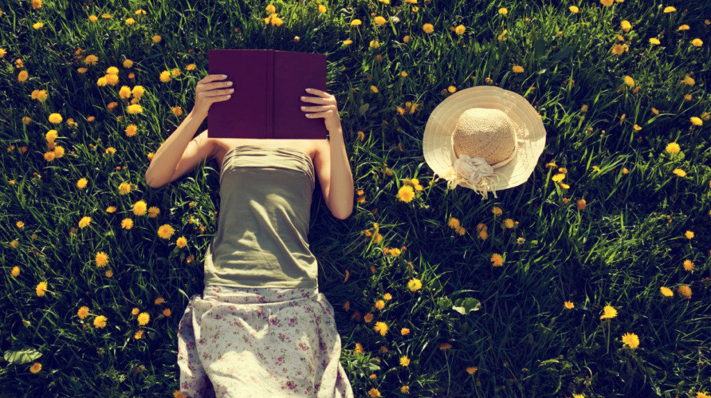 Coping Strategies and Self-Help Tools
