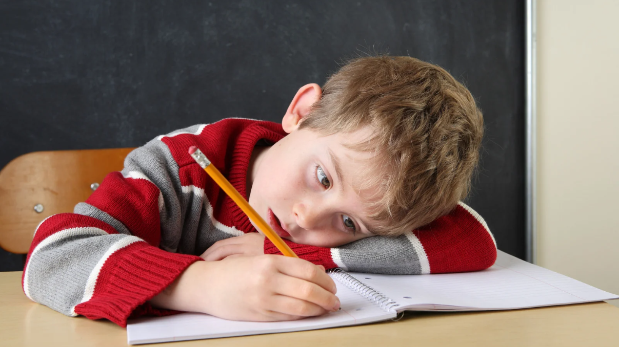 what is a neurodevelopmental disorder