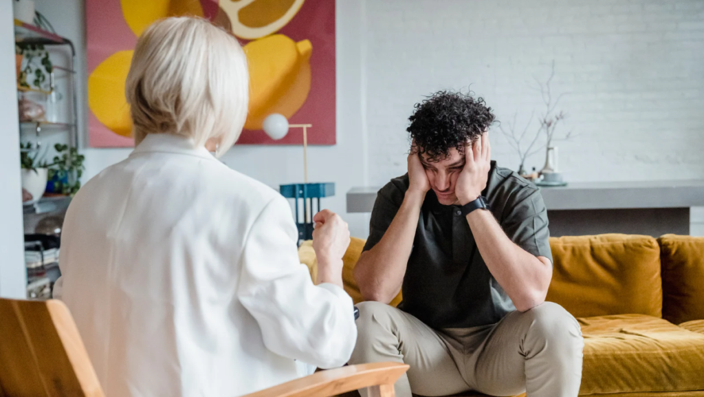 Common Treatments for Sleep Disorders