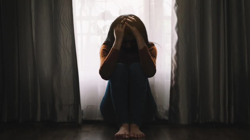 Mental Health