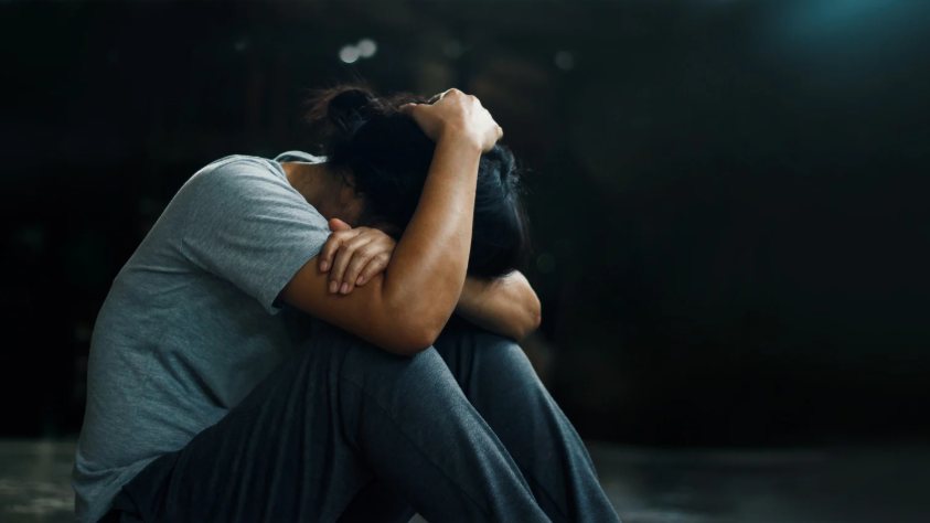 The Real-Life Impact of Mental Health Challenges