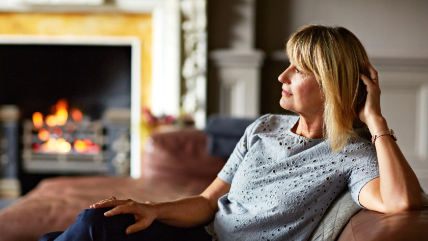 Alone Time in Relationships: Setting Boundaries